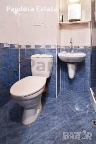 2-СТАЕН апартамент под наем, гр. София, кв. Илинден, снимка 4 - Апартаменти - 52812325