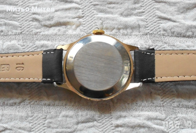 Smiths de Luxe, снимка 10 - Мъжки - 53958709