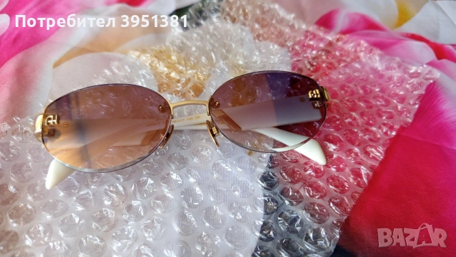 Дамски очила Ana Nickmann