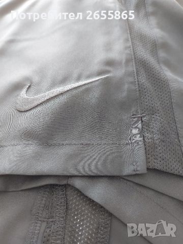  NIKE DRI-FIT мъжки XL , снимка 13 - Къси панталони - 45503339