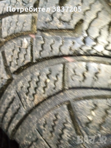 Джанти за Бмв, снимка 2 - Гуми и джанти - 53247708