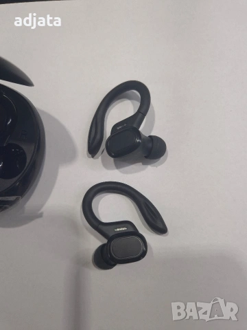 Блутут слушалки , снимка 6 - Bluetooth слушалки - 54244136
