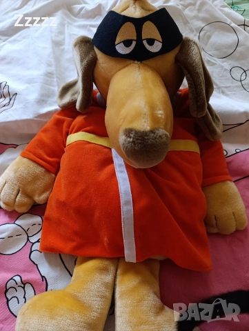 Хонконг Фуи за колекция, снимка 4 - Колекции - 52865148