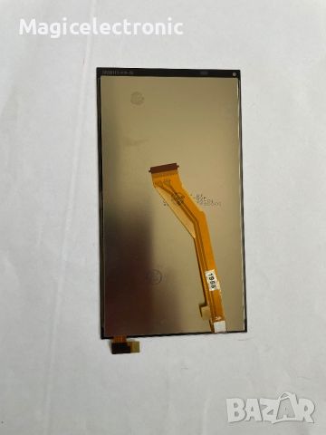 LCD Дисплей за HTC Desire 816, снимка 2 - Резервни части за телефони - 45976841