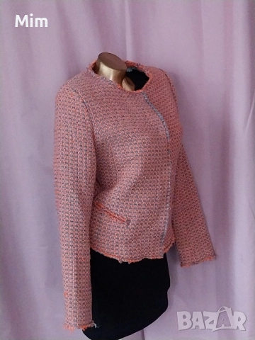 Различни модели и цветове сака,жакет , снимка 2 - Сака - 52475813