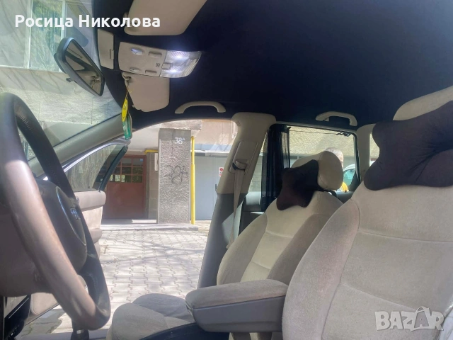 Продавам Ауди А3 , снимка 12 - Автомобили и джипове - 54122403