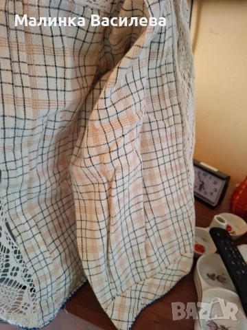 Кенарена риза , снимка 12 - Ризи - 51774706