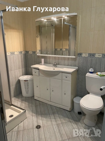 Апартамент 4+2 Созопол на метри от плажа, снимка 7 - Почивки на море - 53834214