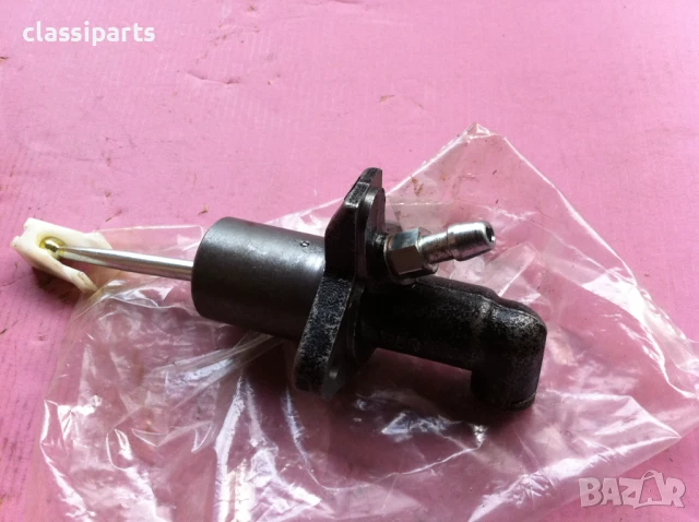 Горна Помпа за съединител SEAT Cordoba, Ibiza, Inca, VW Polo, Caddy, снимка 2 - Части - 51113452