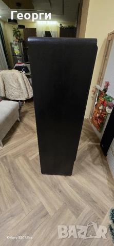 IQ 5180 AT , снимка 6 - Тонколони - 52829313