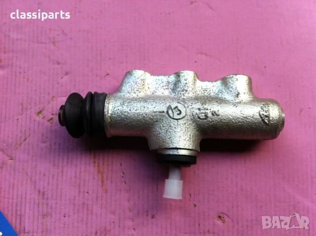 Горна Помпа за съединител ATE за Фолксваген Транспортер 2 и 3 / VW Transporter, снимка 3 - Части - 51113498