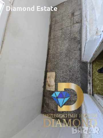 Апартамент в Димитровград - Център, снимка 7 - Апартаменти - 52440406