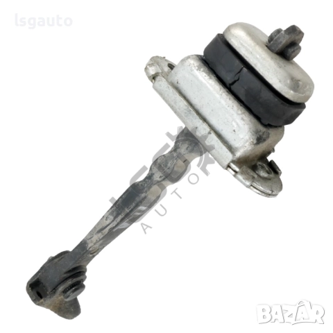 Държач предна дясна врата Honda Civic VIII 2006-2011 ID: 154039