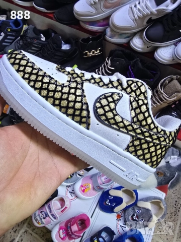 дамски и мъжки маратонки  nike