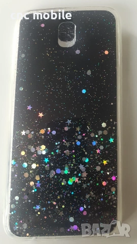 Samsung Galaxy J5 2017 - Samsung J5 2017 - Samsung SM-J530 калъф / case различни модели , снимка 12 - Калъфи, кейсове - 46057385
