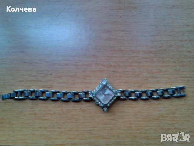 продавам вълнено дамско палто, дамско бельо и др. , снимка 14 - Палта, манта - 23859089