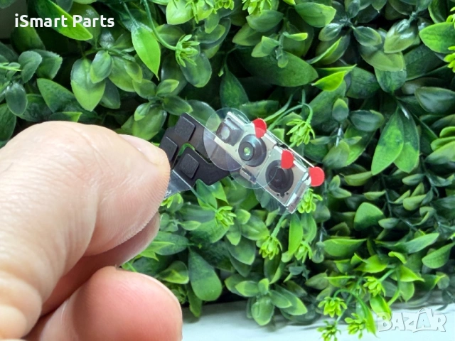 Селфи камера за iPhone 14 Pro