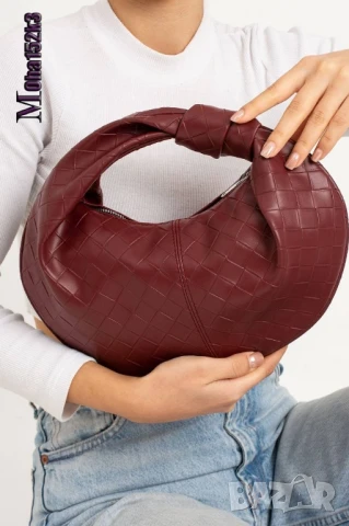 чанти , снимка 5 - Чанти - 50843543