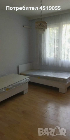 Продавам 3 стаен апартамент в гр Варна , снимка 13 - Други услуги - 54182345