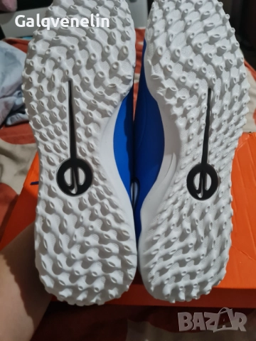 Маратонки Найк Nike