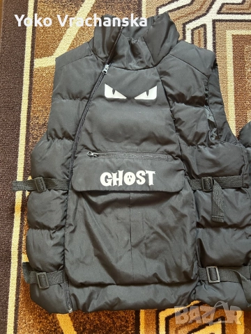 Мъжки грейки за зимата, снимка 2 - Спортни дрехи, екипи - 51475616