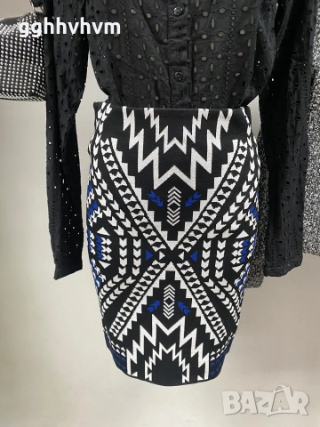 пола, снимка 3 - Поли - 53866388