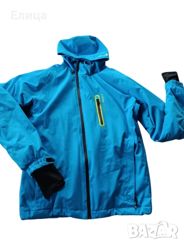 ски яке Protech 44 размер 