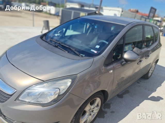 предлагам шофьорски курс, снимка 3 - Шофьорски - 51683441