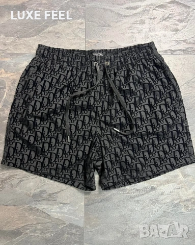 HUGO 🔹 Burberry 🔹 Tommy Hilfiger 🔹 Calvin Klein 🔹 Louis Vuitton 🔹