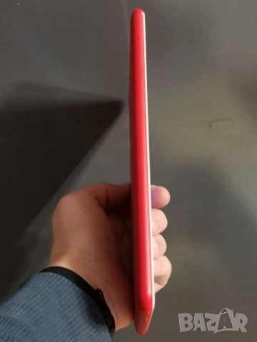 Таблет Prestigio Q Pro 2 GB RAM, Android 9.0, 4G, снимка 9 - Таблети - 49781273