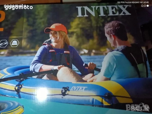 Нов шкаф за под мивка, барче, универсален, неразпечатан от  MDF, шкафче, етажерка, долап, снимка 12 - Шкафове - 46173721