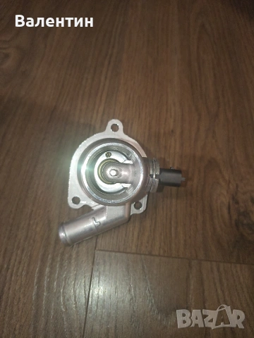 термостат за Опел Астра J ,,Мерива Б I Moka на 89 градуса , снимка 3 - Части - 53571064