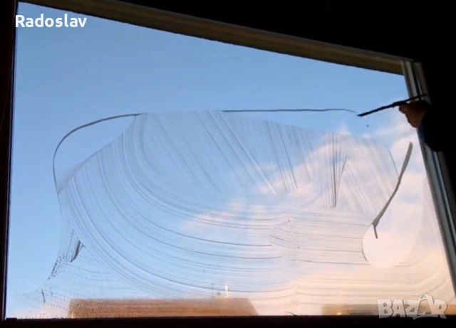 Професионално почистване , снимка 10 - Други почистващи услуги - 51773219