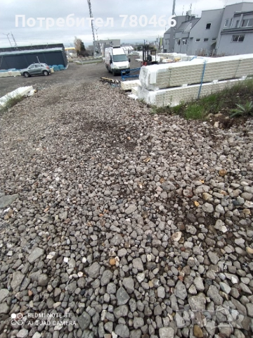 РАЗПРОДАЖБА НОВИ ТЕРМОПАНЕЛИ САНДВИЧ ПАНЕЛ ТОП ЦЕНИ., снимка 5 - Облицовки - 52690194