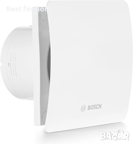 Вентилатор за баня Bosch Thermotechnik