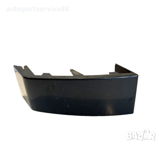 Капак/лайсна на заден десен стоп син за Volvo XC90 2.4D 185HP D5 (2007) 30698133