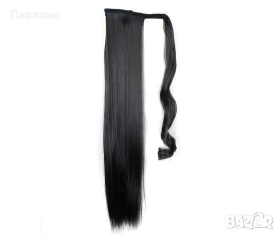 Търся момичета за онлайн работа , снимка 2 - Надомна работа - 54278264