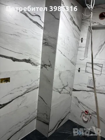 Фаянс и Теракот, снимка 2 - Ремонти на баня - 49909283