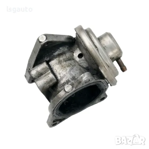 EGR клапан AUDI A3 (8PA) 2004-2012 ID: 131516, снимка 1 - Части - 46836236