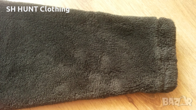 Mackenzie Coral Fleece Jacket размер L за лов риболов поларена горница - 2122, снимка 7 - Екипировка - 53480015