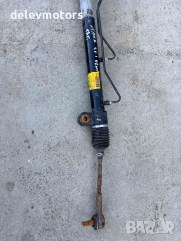 95228682 хидравлична рейка от Chevrolet Spark (M300) 1.0i, 68 ph., engine LMT, 5 sp., 2013, 71000 km, снимка 5 - Части - 54013134