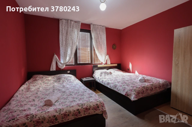 Разработен бизнес – къща за гости с външен и закрит басейн, на главен път между Стара Загора-Хасково, снимка 14 - Хотели - 53390227