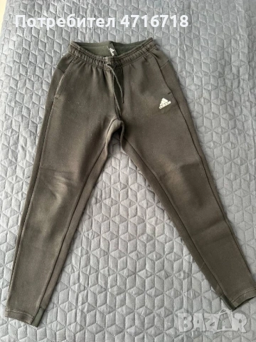 Спортни панталони Adidas, снимка 4 - Спортни екипи - 53194593