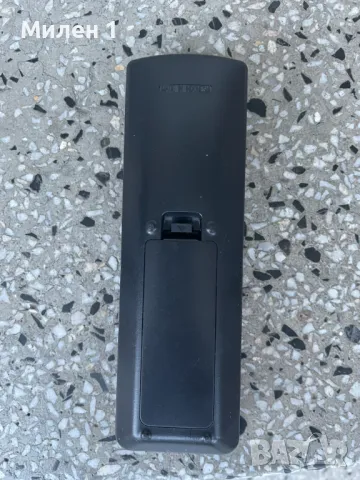 Sharp-Аудио дистанционно, снимка 4 - Други - 50214846