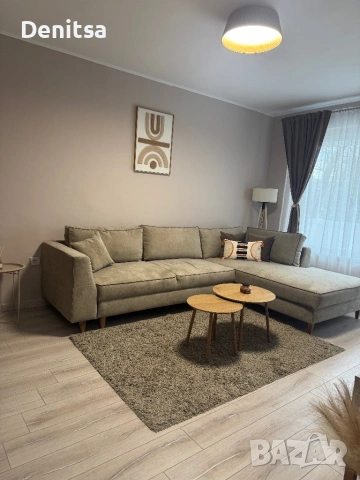 4 стаен апартамент под наем до Медицински университет