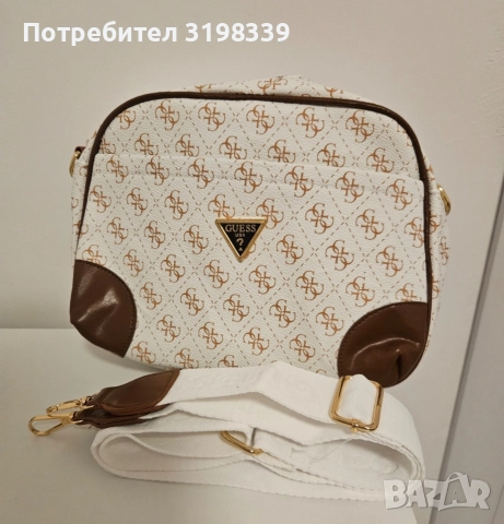 НАМАЛЕНИЕ на бестселърите , снимка 8 - Чанти - 52869945