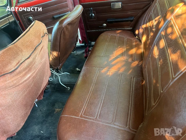 Лада на части 0884535855, снимка 2 - Части - 51178826