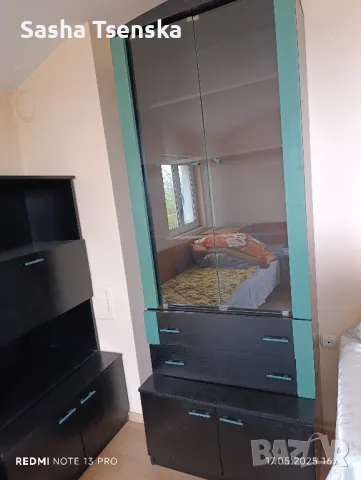 Модули от секция, снимка 4 - Секции и витрини - 50333661