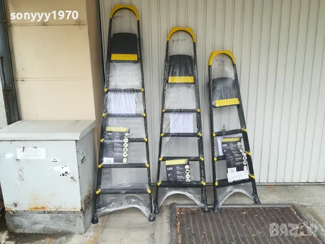 НОВИ СТЪЛБИ-3 РАЗМЕРА 0204251522