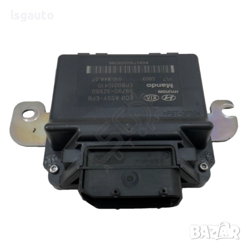 Модул спирачка за паркиране Hyundai i40 2011-2018 ID: 155562